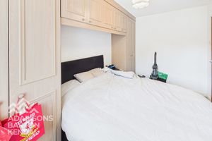 Photo 14- click for photo gallery